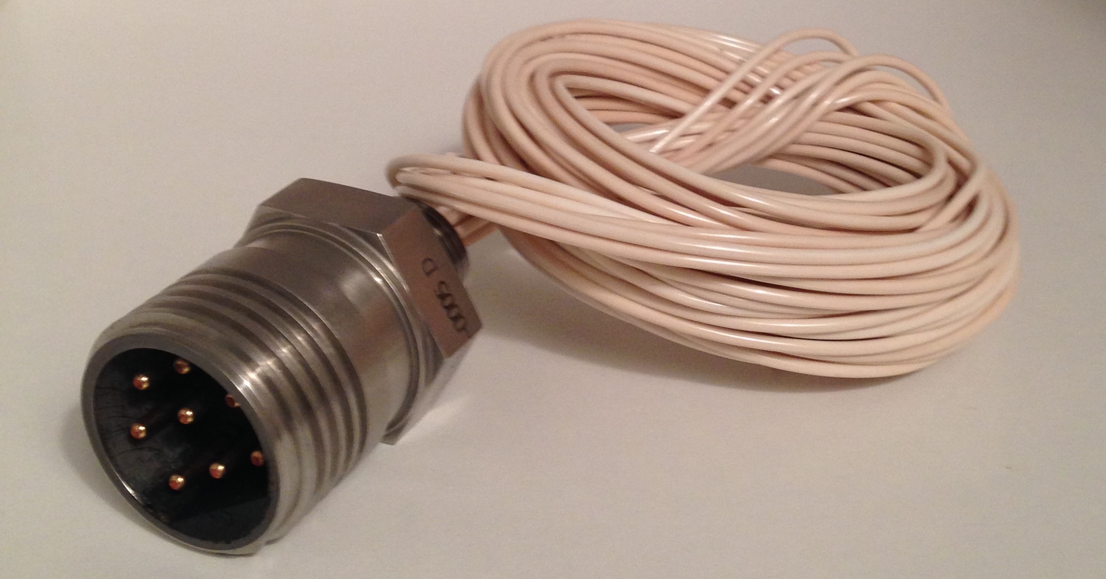 CON-X17203