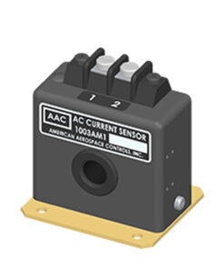 1003AM1-10B