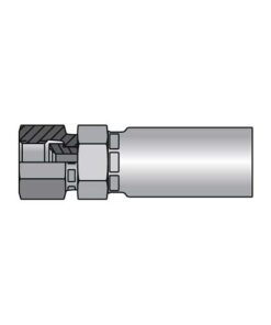 10655-4-4C