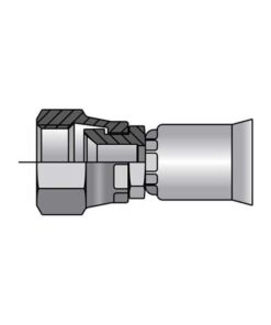 10691N-6-6C