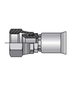 10691N-8-10C