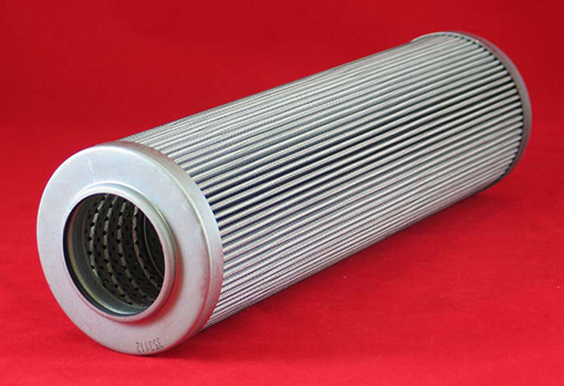 30HF2-10ML