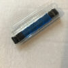 3292W-1-503LF
