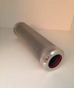 586G-20DL