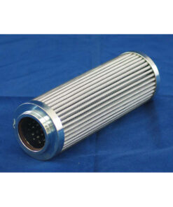 587F-B5AN