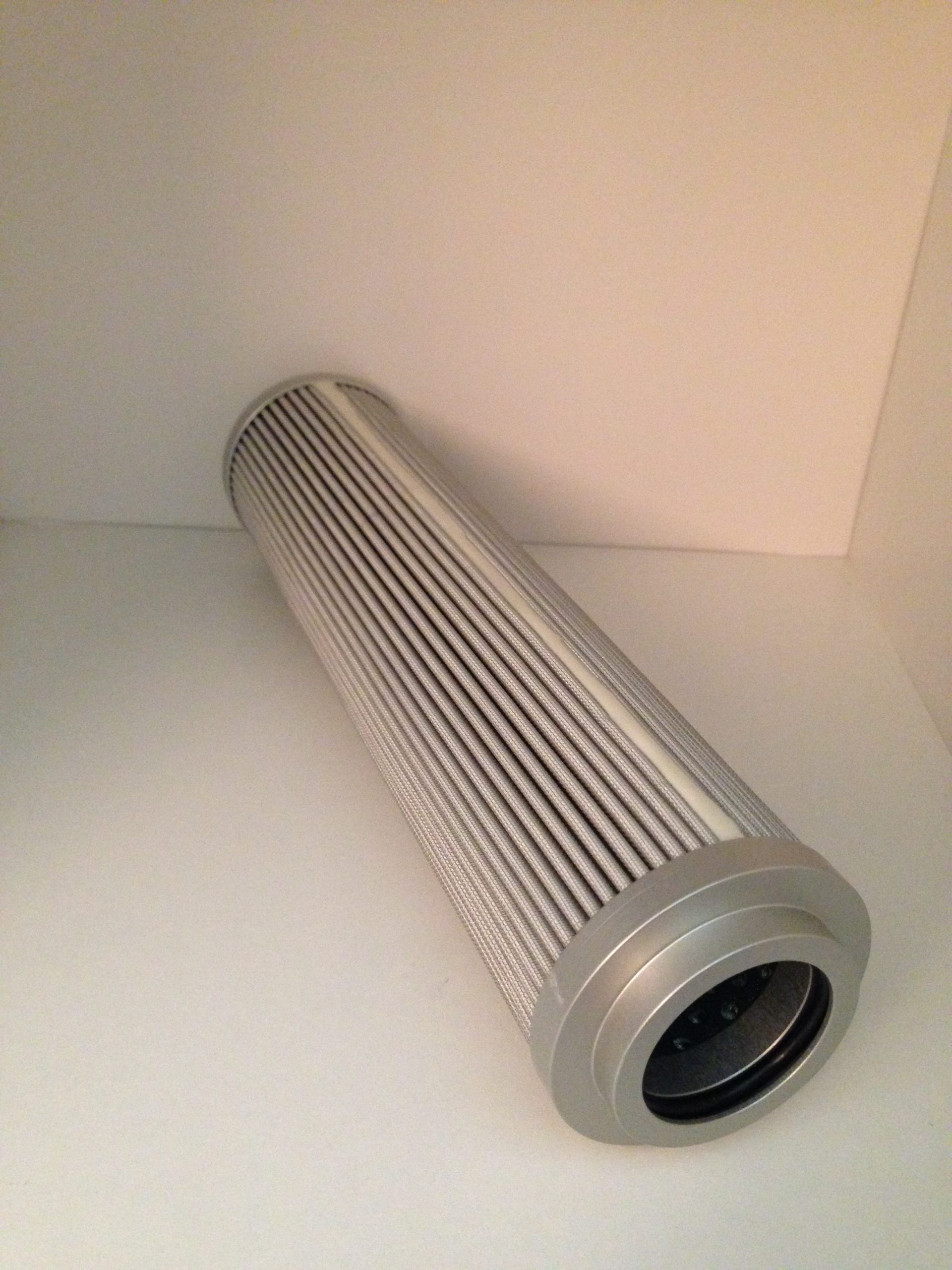 588F-B5CL