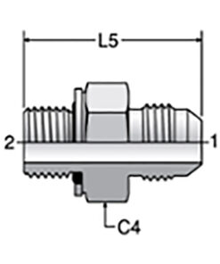 6-8F4OMX-SS