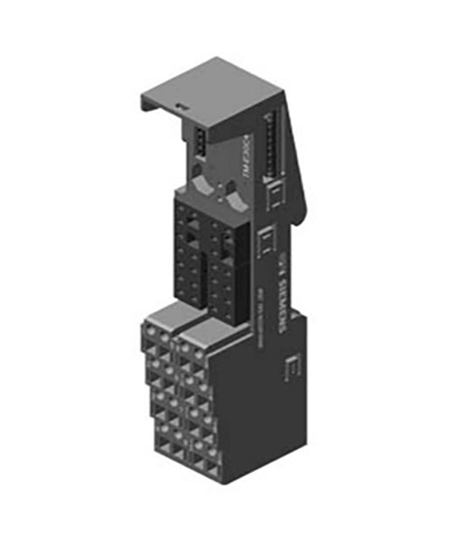 6ES7193-4CG30-0AA0