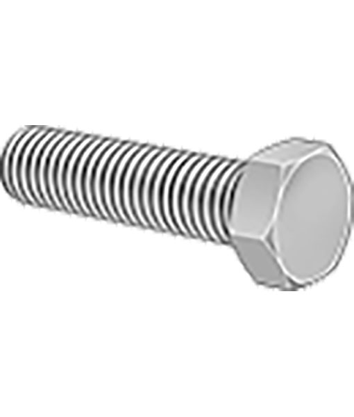 BOL-S00420