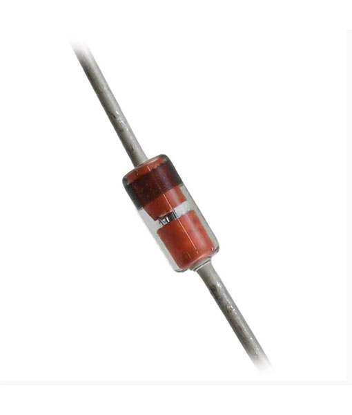 BZX79C15