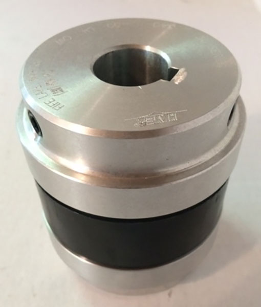 CPL-X28701 - Image 2