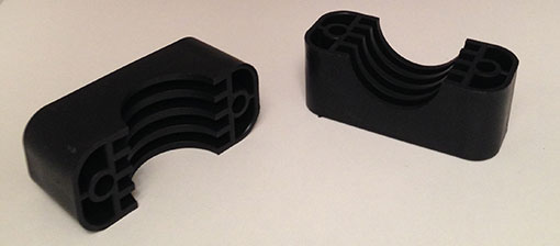 CPL-X28701 - Image 3
