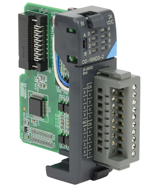 PLC-X32417