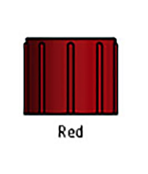 DLSB-F (Red) – Sea Catalog