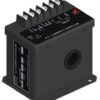 DTC-X31675
