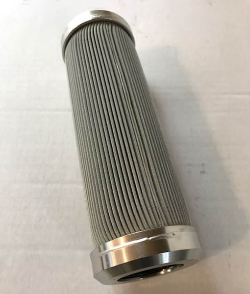 ELM-S39601