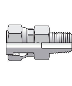 10-F6L