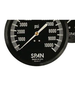 10000PSI