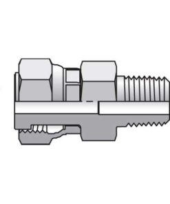 6-6-F6L