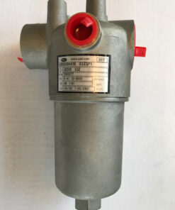 UR209HA1603ZGF1