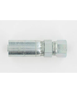106CG-8-8C x 575XN-8 x 106CG-8-